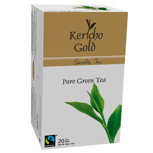 http://atiyasfreshfarm.com/public/storage/photos/1/Product 7/Kericho Gold Green Tea P&j 45g.jpg